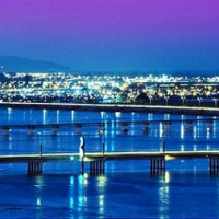 Foto de Talcahuano