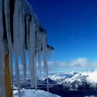 Foto de Bariloche