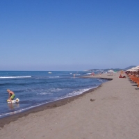 Foto de Ulqini/Ulcinj