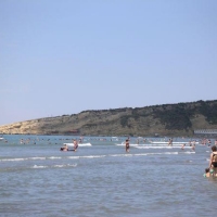 Foto de Ulqini/Ulcinj