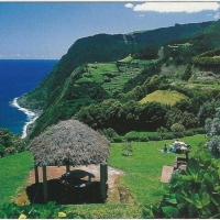 Foto de açores