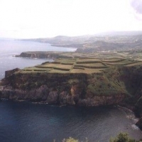 Foto de acores