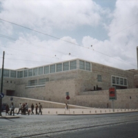 Foto de lisboa