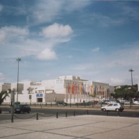 Foto de lisboa