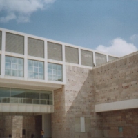 Foto de lisboa
