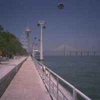 Foto de lisboa