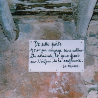 Foto de Dakar