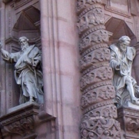 Foto de San Luis Potosi