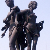 Foto de San Luis Potosí