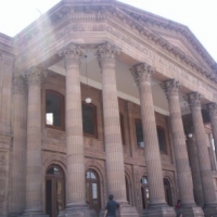 Foto de San Luis Potosí
