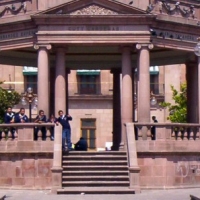 Foto de San Luis Potosí