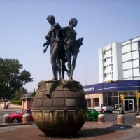 Foto de San Luis Potosí