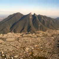 Foto de Monterrey