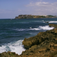 Foto de San Juan