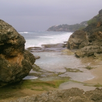 Foto de Quebradillas