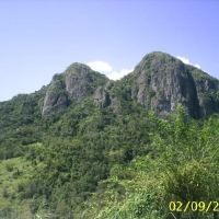Foto de Cayey