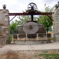 Foto de Casas de Don Antonio