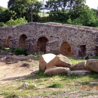 Foto de Casas de Don Antonio