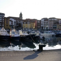 Foto de Bermeo