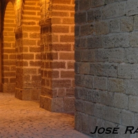 Foto de Cádiz