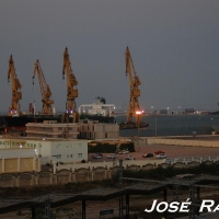 Foto de Cádiz