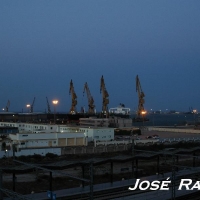 Foto de Cádiz
