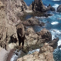 Foto de Cabo de Gata