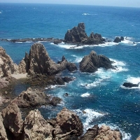 Foto de Cabo de Gata