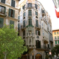Foto de Palma de Mallorca