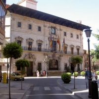 Foto de Palma de Mallorca