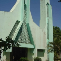 Foto de Mansión de Nicoya