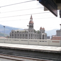 Foto de Medellín