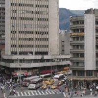 Foto de Medellín