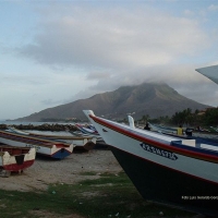 Foto de El Tirano Isla de Margarita