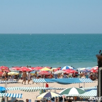 Foto de Rota