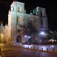 Foto de Cuenca