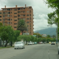 Foto de Cuenca