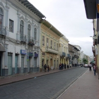 Foto de Cuenca