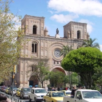 Foto de Cuenca