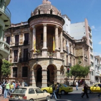 Foto de Cuenca