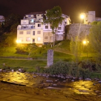 Foto de Cuenca