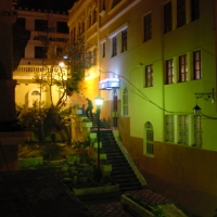 Foto de Cuenca