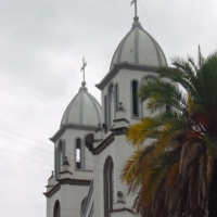 Foto de Gualaceo