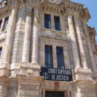 Foto de Cuenca