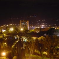 Foto de Cuenca