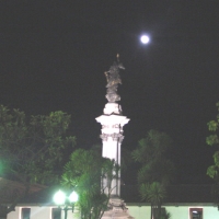 Foto de Quito