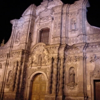 Foto de Quito