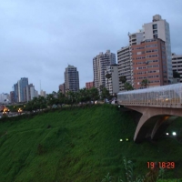 Foto de Lima