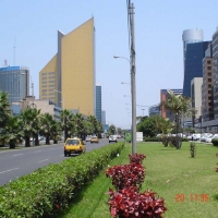 Foto de Lima