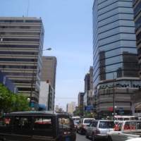 Foto de Lima